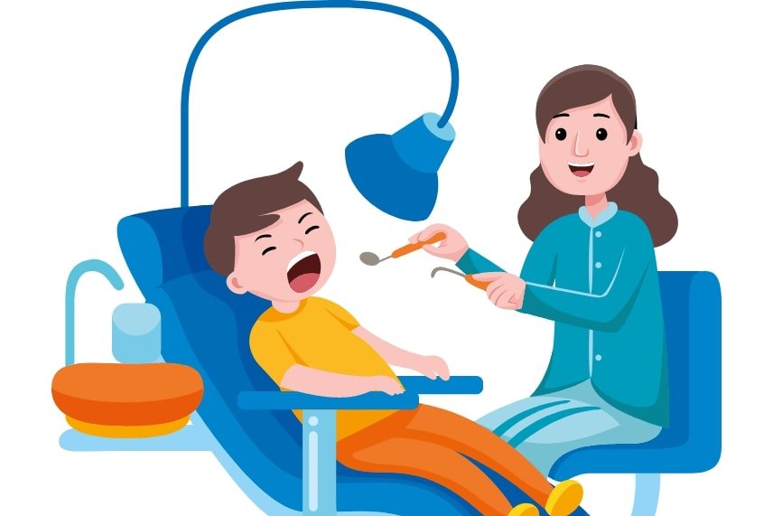 Choose the Right Kharghar Dentist for Your Oral Care Needs