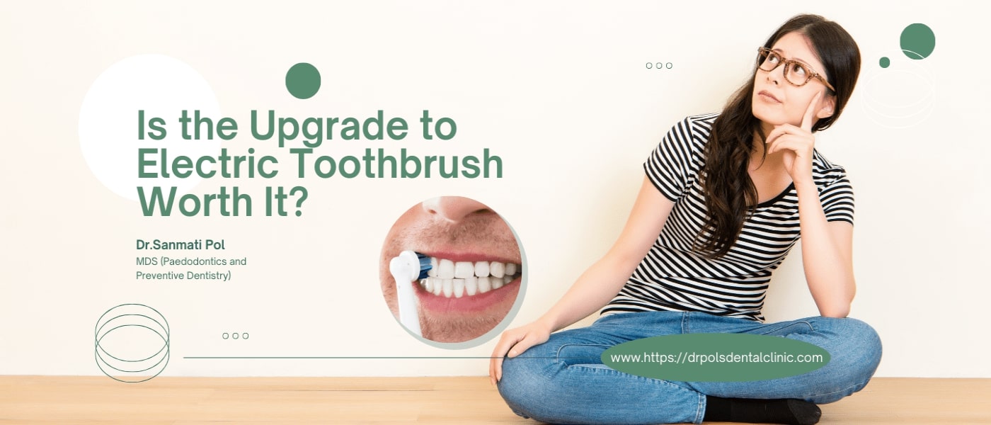 Pediatric Dentistry Tips for Parents