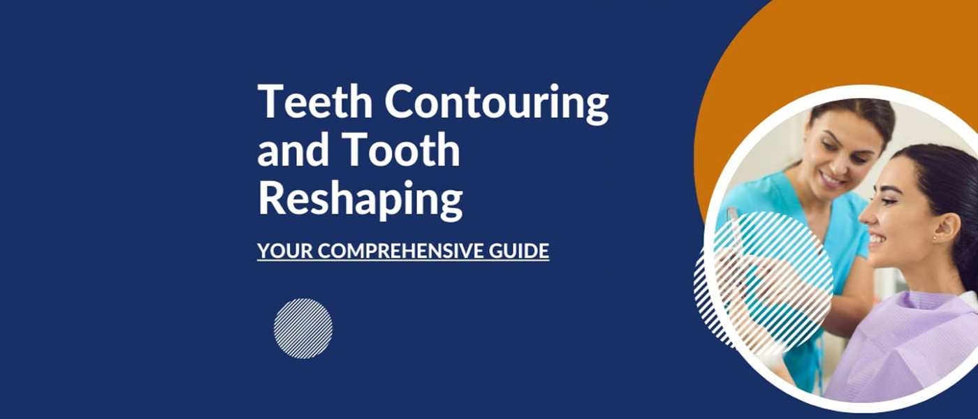 7 Dental Problems and Solutions Unveiled